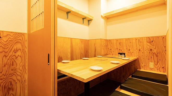 京宴 - メイン写真: