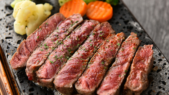 完全個室居酒屋 たくみ - メイン写真: