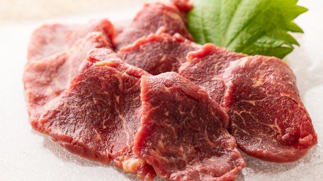 信州松本ヒカリヤ - メイン写真: