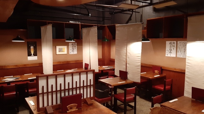 鼎 かなえ 新宿三丁目 居酒屋 食べログ