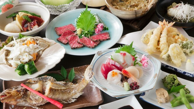 割烹 みどり 矢場町 割烹 小料理 ネット予約可 食べログ 割烹 みどり 矢場町 割烹 小料理 ネット予約可 食べログ