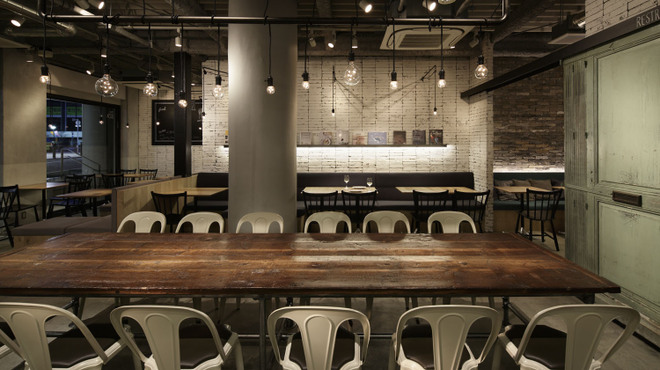 カフェ ブックス ビブリオテーク 東京 自由が丘 Cafe Books Bibliotheque 自由が丘 カフェ ネット予約可 食べログ カフェ ブックス ビブリオテーク 東京 自由が丘 Cafe Books Bibliotheque 自由が丘 カフェ ネット予約可 食べログ