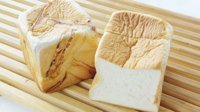 The Most Bakery Coffee 三井アウトレットパーク仙台港店 中野栄 パン 食べログ