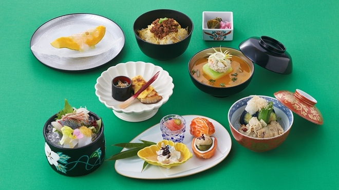 たん熊 北店 - 料理写真: