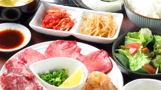 焼肉牛舞 袋町店 袋町 焼肉 ネット予約可 食べログ 焼肉牛舞 袋町店 袋町 焼肉 ネット予約可 食べログ
