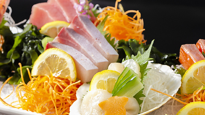 薫風 梅み月 くんぷう うめみつき 赤塚 居酒屋 食べログ 薫風 梅み月 くんぷう うめみつき 赤塚 居酒屋 食べログ