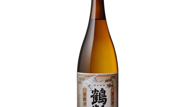 飲過量謙信
