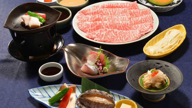 しゃぶ禅 川崎店 シャブゼン 川崎 しゃぶしゃぶ ネット予約可 食べログ