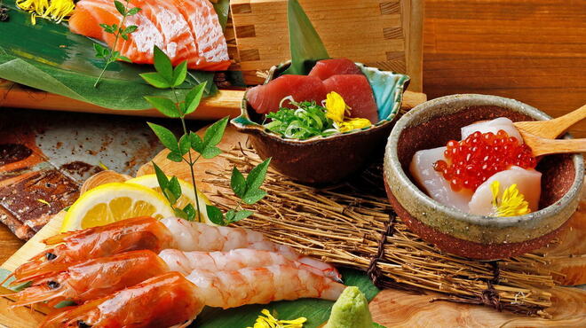 草津 たわのした 草津 居酒屋 ネット予約可 食べログ
