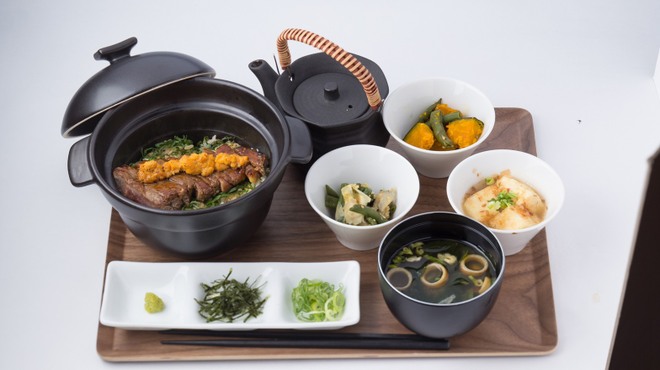 祇園茶寮 タニタカフェ 名古屋駅店 近鉄名古屋 カフェ ネット予約可 食べログ 祇園茶寮 タニタカフェ 名古屋駅店 近鉄名古屋 カフェ ネット予約可 食べログ