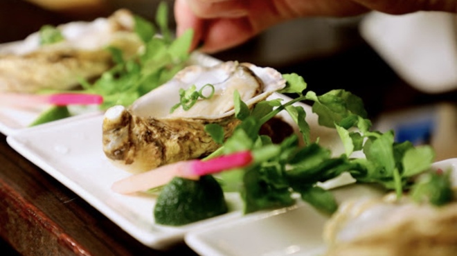 たこえびす - メイン写真: