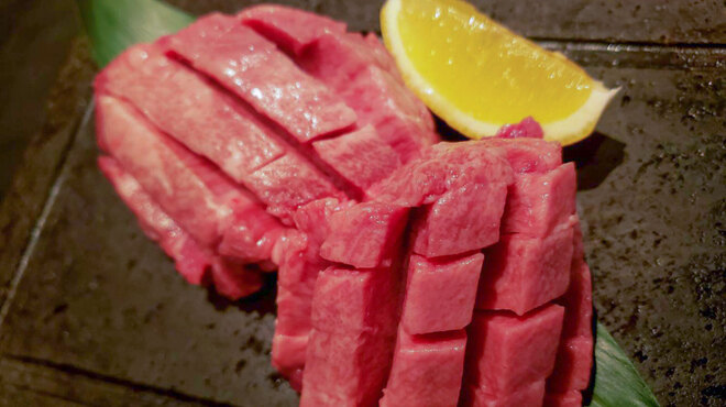 西麻布 吾空 ごくう 広尾 もつ鍋 食べログ