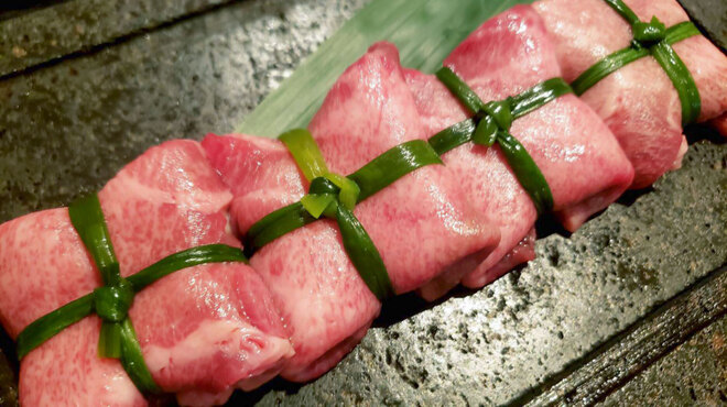 西麻布 吾空 ごくう 広尾 もつ鍋 食べログ