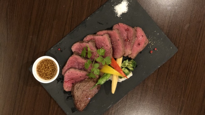 11tap イチイチタップ 小倉 ビアホール ビアレストラン 食べログ