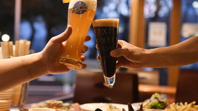 赤バル レッツェ 池袋店 赤バル Retze 池袋 バル バール ネット予約可 食べログ