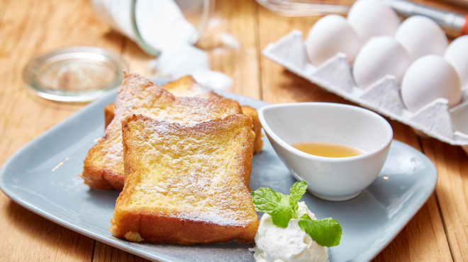 マーサーブランチ ギンザテラス Mercer Brunch 銀座一丁目 カフェ ネット予約可 食べログ マーサーブランチ ギンザテラス Mercer Brunch 銀座一丁目 カフェ ネット予約可 食べログ