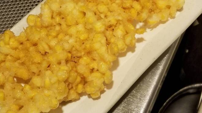 都民酒場魚金 - 料理写真: