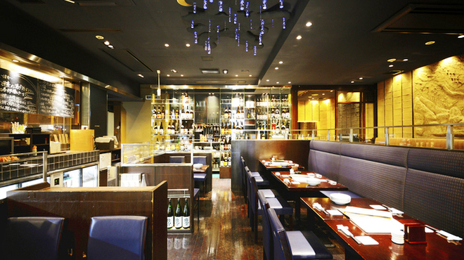 跳魚 品川店 はねうお 品川 居酒屋 ネット予約可 食べログ