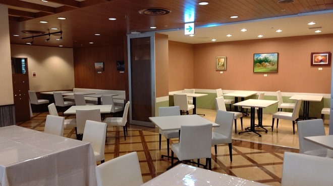 レストラン スネービット Restaurant Snovit 中島公園 洋食 食べログ