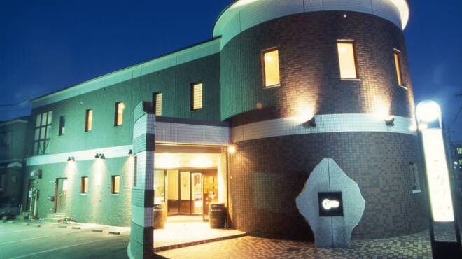 牛祥 - メイン写真: