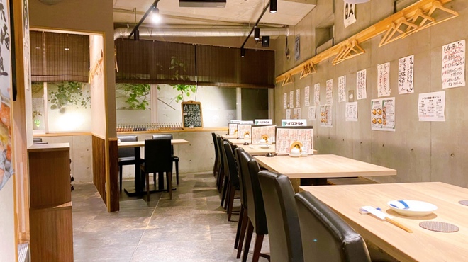 長崎居酒屋 ふぐぶた酒場 中目黒 居酒屋 ネット予約可 食べログ 長崎居酒屋 ふぐぶた酒場 中目黒 居酒屋 ネット予約可 食べログ
