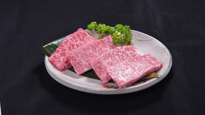 炭火焼肉 太陽 旧店名 けむり家 徳島 焼肉 ネット予約可 食べログ
