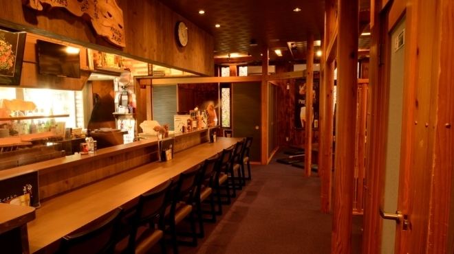 おでん処 よねや 館林西口店 館林 居酒屋 食べログ おでん処 よねや 館林西口店 館林 居酒屋 食べログ