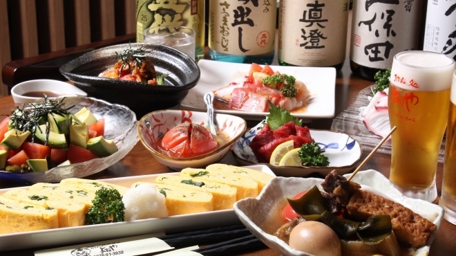おでん処 よねや 館林西口店 館林 居酒屋 食べログ おでん処 よねや 館林西口店 館林 居酒屋 食べログ