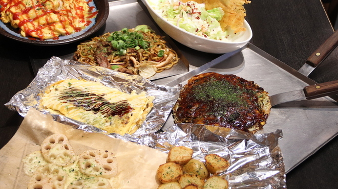 神戸六甲道 ぎゅんた グランツリー武蔵小杉店 武蔵小杉 居酒屋 ネット予約可 食べログ