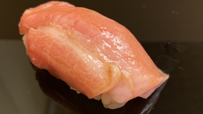 鮨 杉澤 すし すぎさわ 銀座 寿司 食べログ