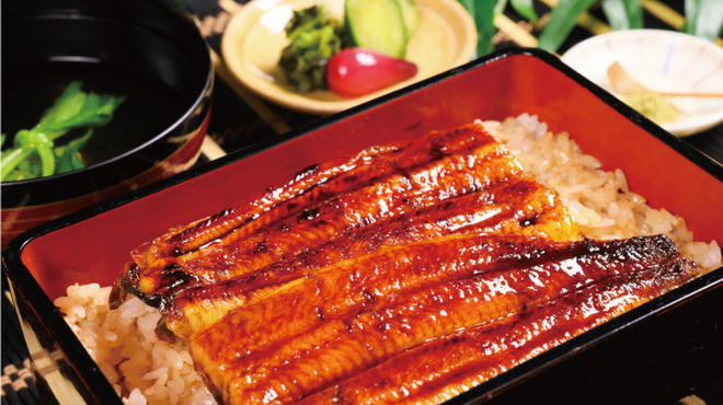 和乃八窓庵 - 料理写真: