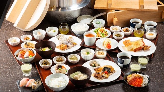 小野の離れ 博多本店 中洲川端 魚介料理 海鮮料理 ネット予約可 食べログ 小野の離れ 博多本店 中洲川端 魚介料理 海鮮料理 ネット予約可 食べログ