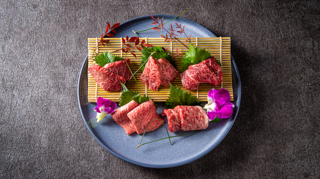 芦屋焼肉 結 Yui 旧店名 芦屋焼肉 欒 芦屋 jr 焼肉 ネット予約可 食べログ 芦屋焼肉 結 Yui 旧店名 芦屋焼肉 欒 芦屋 jr 焼肉 ネット予約可 食べログ