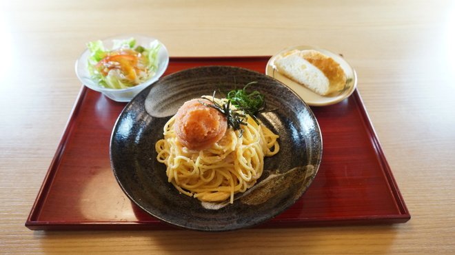 博多かねふく ふく竹 東京駅店 東京 もつ鍋 食べログ 博多かねふく ふく竹 東京駅店 東京 もつ鍋 食べログ