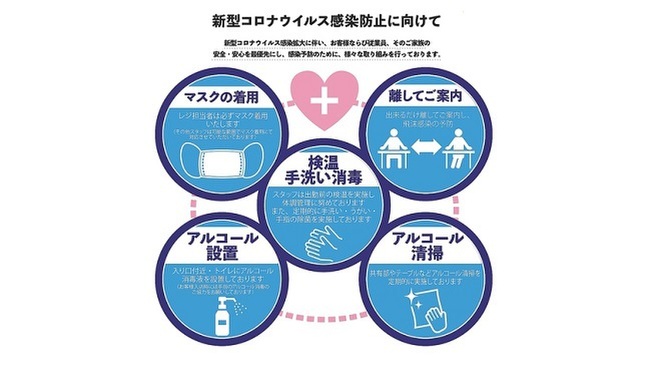 北の味紀行と地酒 北海道 八王子駅前店 Hokkaido 八王子 居酒屋 ネット予約可 食べログ