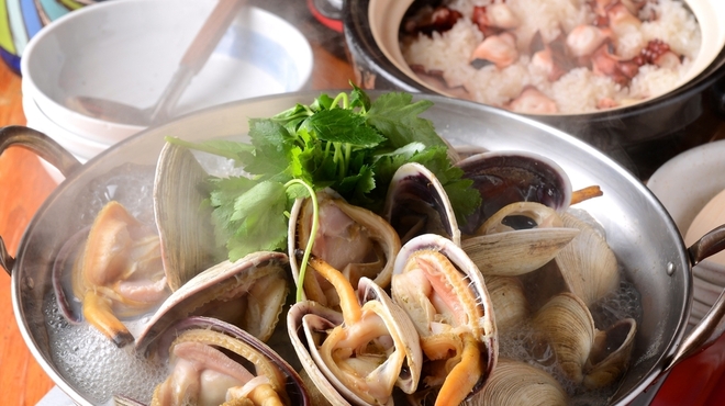 Nagoya Eki Kominka Izakaya Zuku