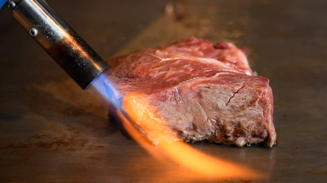 フレッシュマーケット - メイン写真: