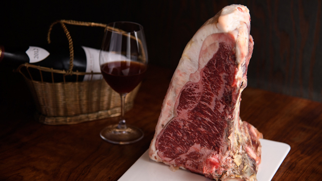 フレッシュマーケット - メイン写真: