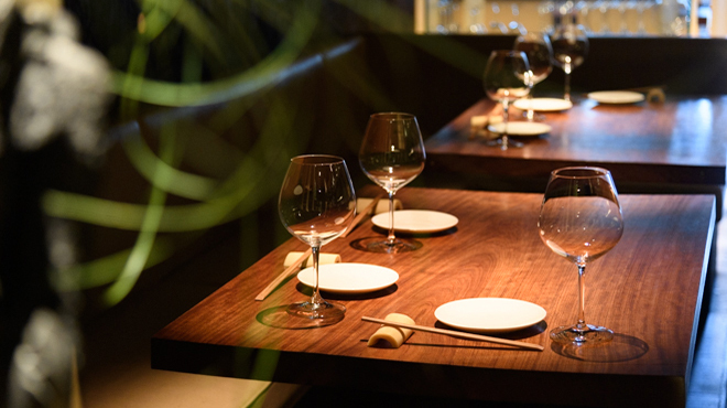 フレッシュマーケット - メイン写真: