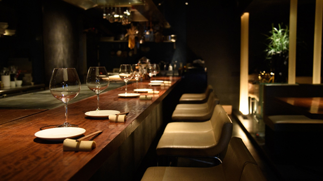 フレッシュマーケット - メイン写真: