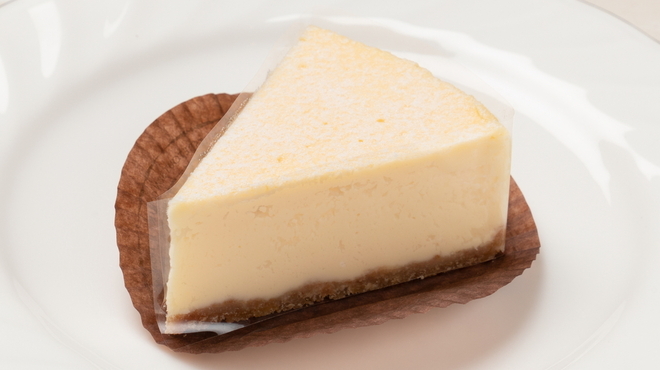 パティスリー ハスミ Patisserie Hasumi 椎名町 ケーキ 食べログ