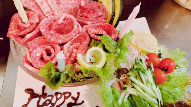 21年版 錦糸町で焼き肉ならここ 焼肉大好き筆者おすすめの15選 コスパ から高級店まで アニーお祝い体験マガジン By ギフトモール 21年版 錦糸町で焼き肉ならここ 焼肉大好き筆者おすすめの15選 コスパ から高級店まで アニーお祝い体験マガジン By ギフトモール