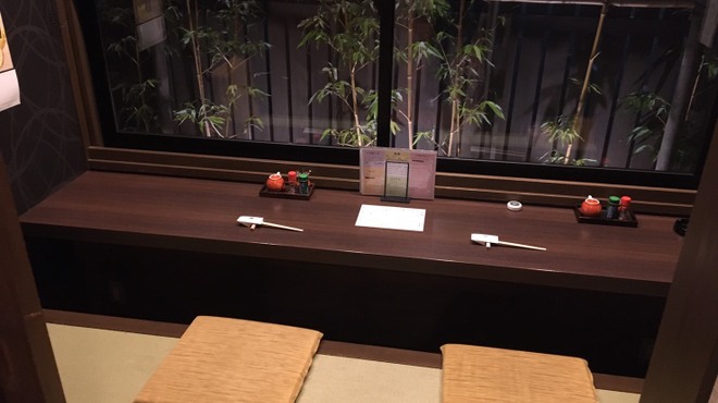 和彩肴 きらり 新高岡 居酒屋 食べログ