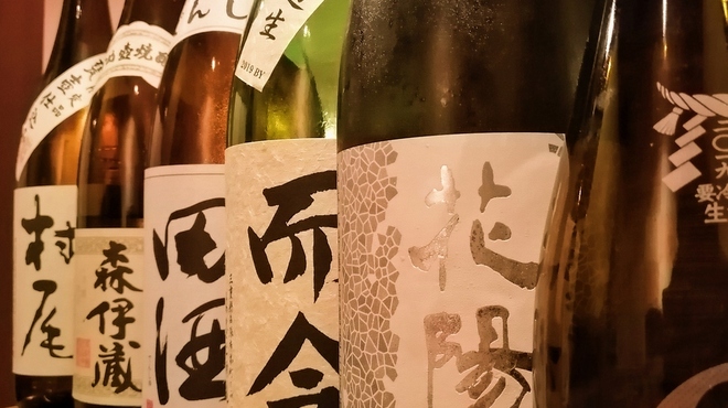 Shizukuya