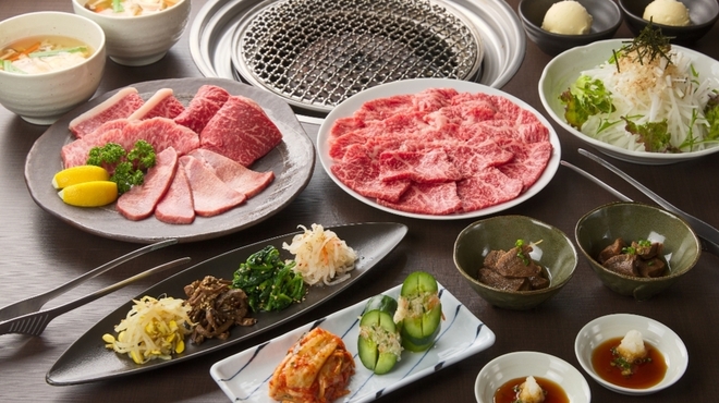 焼肉 わがんせ 本厚木 焼肉 ネット予約可 食べログ 焼肉 わがんせ 本厚木 焼肉 ネット予約可 食べログ