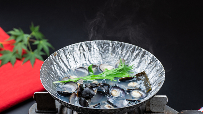 のどぐろ日本海 - メイン写真: