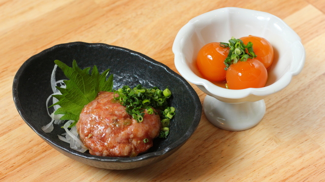浅草橋 酒肴 肉寿司 浅草橋 寿司 ネット予約可 食べログ 浅草橋 酒肴 肉寿司 浅草橋 寿司 ネット予約可 食べログ