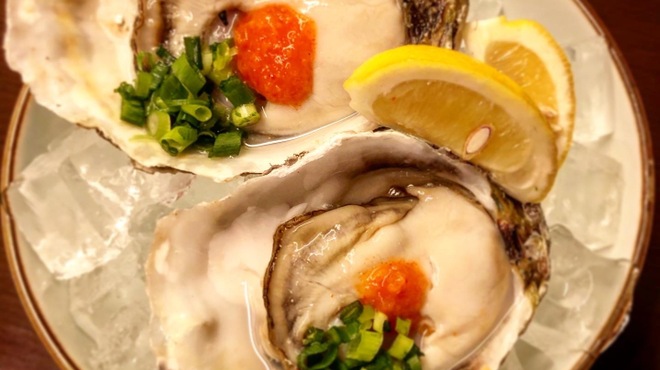 ちゃらりちゃらり - メイン写真: