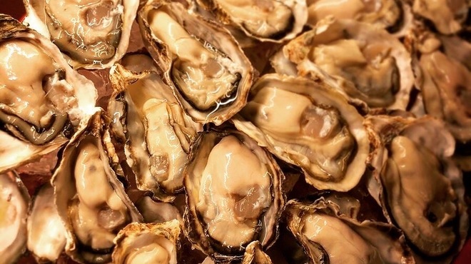 ちゃらりちゃらり - メイン写真: