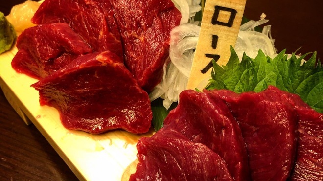 ちゃらりちゃらり - メイン写真: